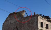 Imagine atasata: Ruina Ion Mihalache - 2014.10.27 - 02.jpg